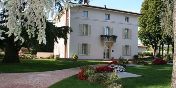 Villa Valfiore 3