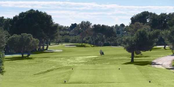 Villamartin_Golf_2