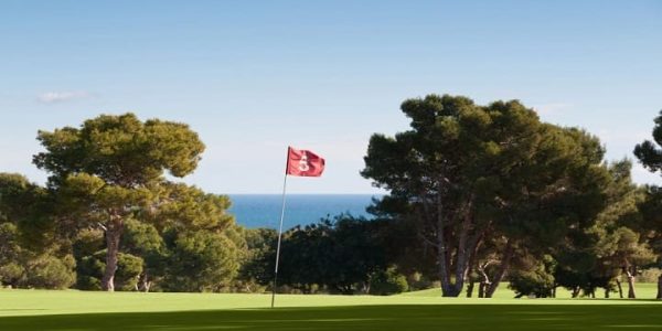 Villamartin_Golf_3