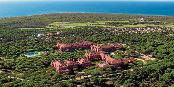 Vivamarinha_Hotel_en_Suites_golf_vakantie_Portugal_lissabon