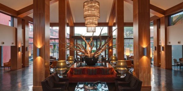 Vivamarinha_Hotel_en_Suites_golf_vakantie_Portugal_lissabon_Lobby
