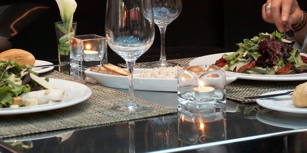 Vivamarinha_Hotel_en_Suites_golf_vakantie_Portugal_lissabon_restaurant