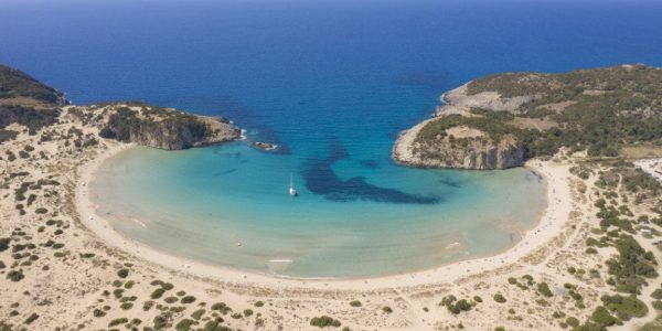 Voidokilia Beach1_new