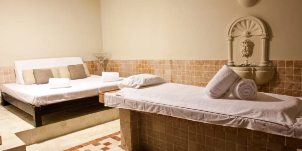 WINE-SPA11