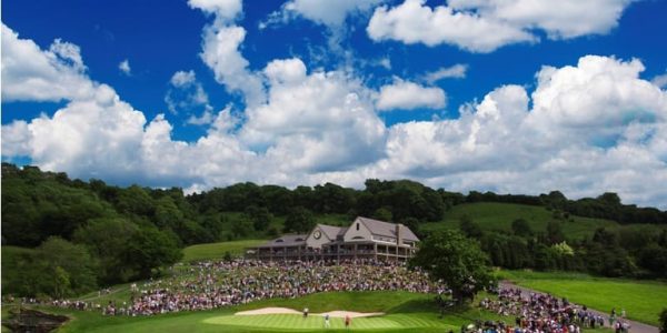 WalesOpen_18thGreen