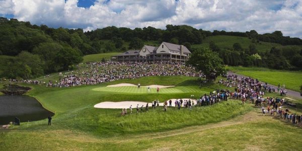 WalesOpen_18thGreen