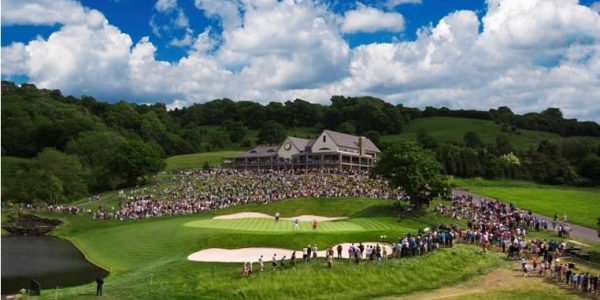 WalesOpen_18thGreen