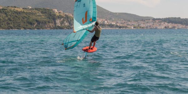 Watersports (1)