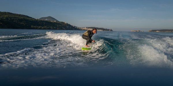 Watersports (2)
