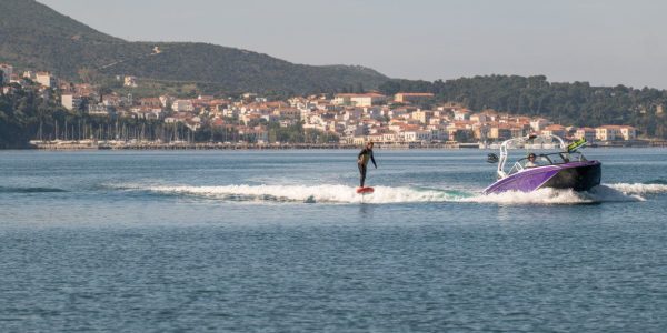 Watersports (3)