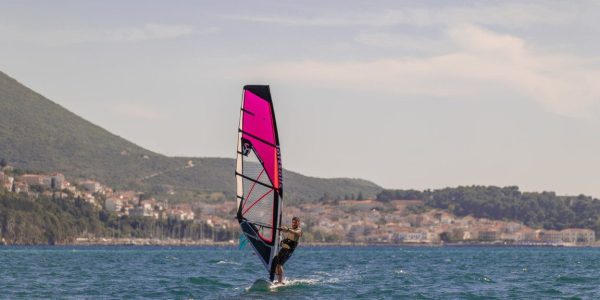 Watersports (4)