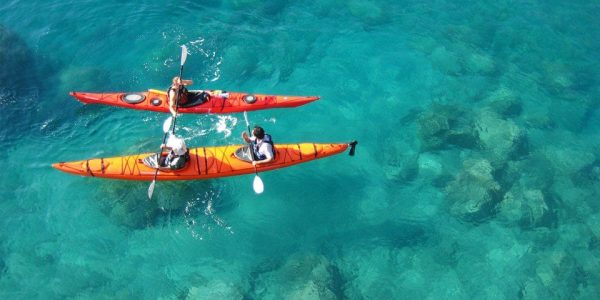 Watersports (6)