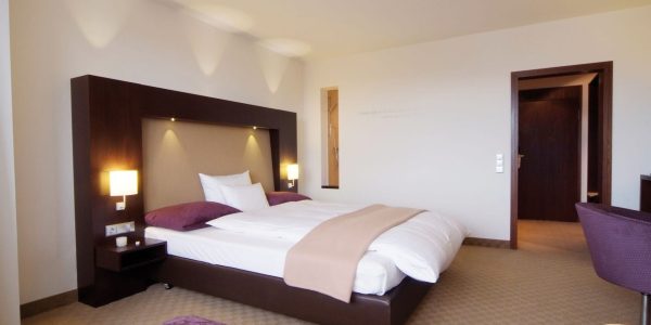 Wellings Parkhotel golf reis Duitsland golfarrangementje 10