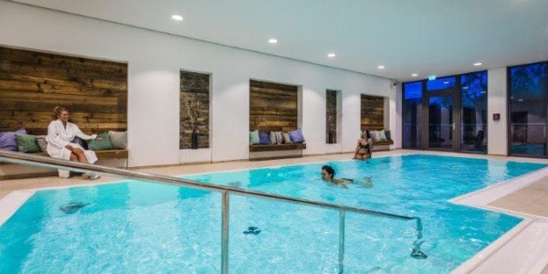 Wellings Parkhotel golf reis Duitsland golfarrangementje (2)