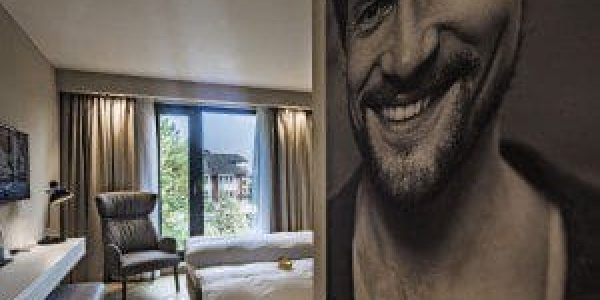 Wellings Parkhotel golf reis Duitsland golfarrangementje (4)