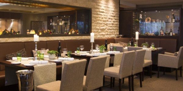 Wellings Parkhotel golf reis Duitsland golfarrangementje (6)