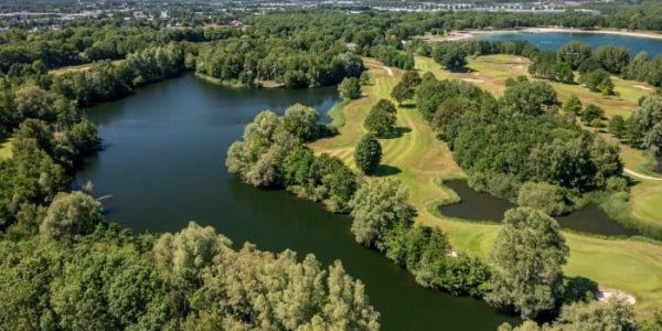 Wijchen Foto 1