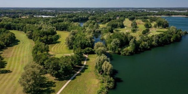 Wijchen Foto 2