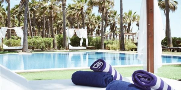 Wine&Books Hotel VidaMar Resort Algarve golf reis golfarrangementje (1)