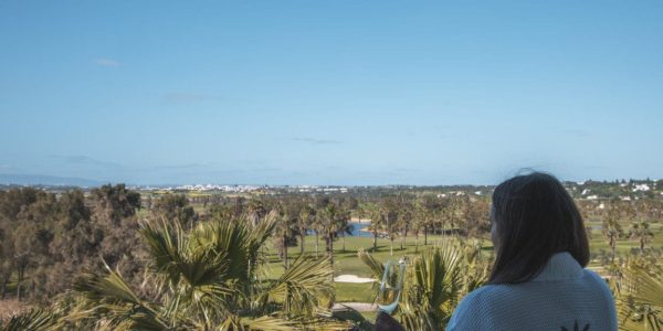 Wine&Books Hotel VidaMar Resort Algarve golf reis golfarrangementje (1)