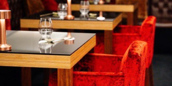 Wine&Books Hotel VidaMar Resort Algarve golf reis golfarrangementje (10)