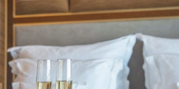 Wine&Books Hotel VidaMar Resort Algarve golf reis golfarrangementje (13)