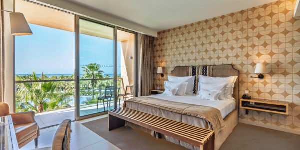 Wine&Books Hotel VidaMar Resort Algarve golf reis golfarrangementje (2)