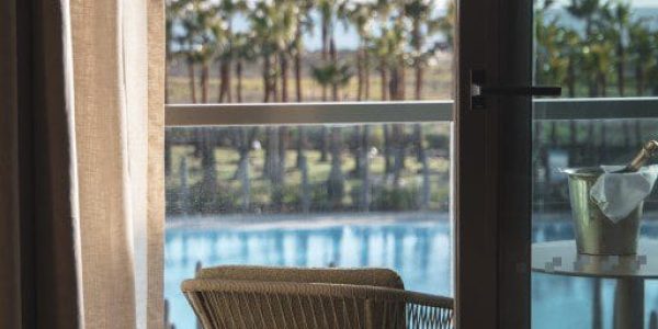 Wine&Books Hotel VidaMar Resort Algarve golf reis golfarrangementje (2)
