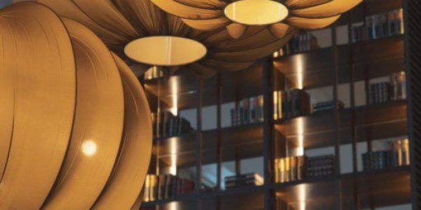 Wine&Books Hotel VidaMar Resort Algarve golf reis golfarrangementje (22)