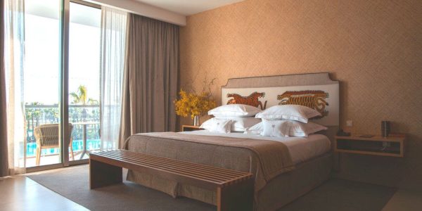 Wine&Books Hotel VidaMar Resort Algarve golf reis golfarrangementje (28)