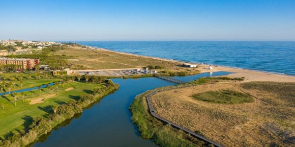 Wine&Books Hotel VidaMar Resort Algarve golf reis golfarrangementje (3)