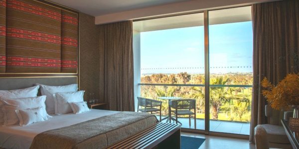 Wine&Books Hotel VidaMar Resort Algarve golf reis golfarrangementje (47)