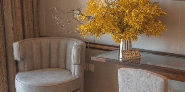 Wine&Books Hotel VidaMar Resort Algarve golf reis golfarrangementje (48)