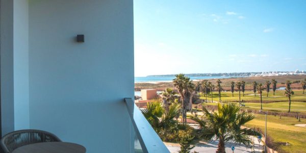 Wine&Books Hotel VidaMar Resort Algarve golf reis golfarrangementje (49)