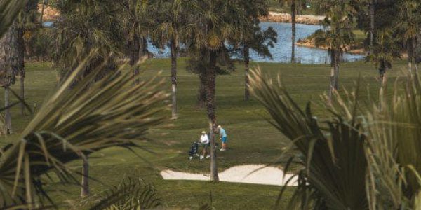Wine&Books Hotel VidaMar Resort Algarve golf reis golfarrangementje (50)