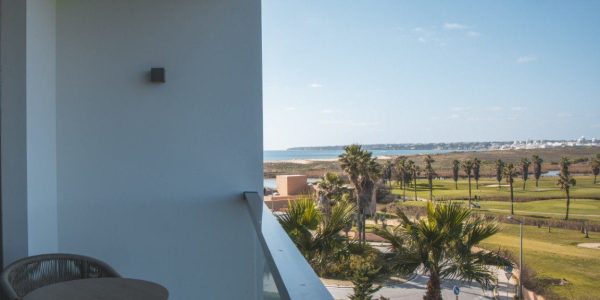 Wine&Books Hotel VidaMar Resort Algarve golf reis golfarrangementje (51)