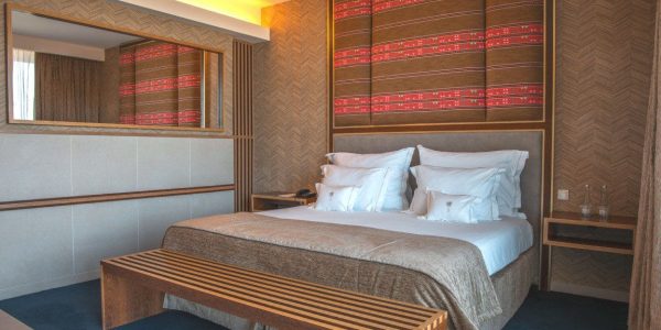Wine&Books Hotel VidaMar Resort Algarve golf reis golfarrangementje (52)