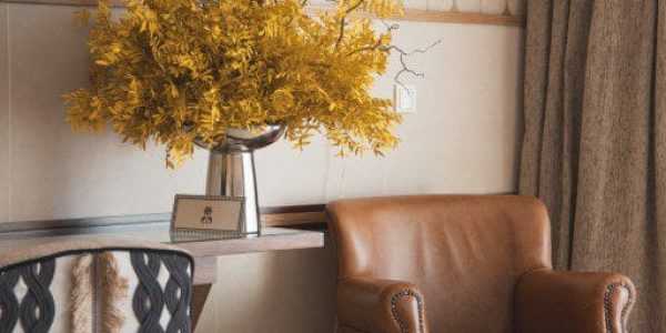 Wine&Books Hotel VidaMar Resort Algarve golf reis golfarrangementje (57)