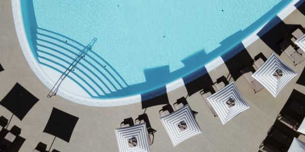 Wine&Books Hotel VidaMar Resort Algarve golf reis golfarrangementje (6)