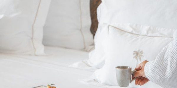 Wine&Books Hotel VidaMar Resort Algarve golf reis golfarrangementje (62)