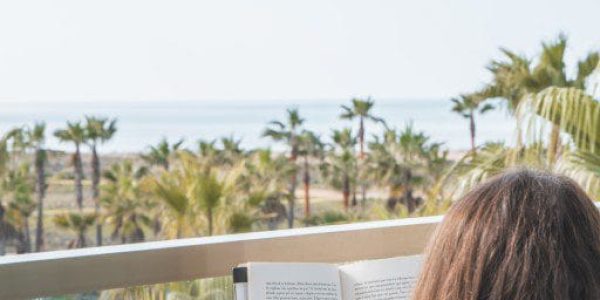 Wine&Books Hotel VidaMar Resort Algarve golf reis golfarrangementje (64)