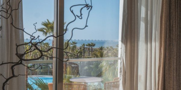 Wine&Books Hotel VidaMar Resort Algarve golf reis golfarrangementje (65)