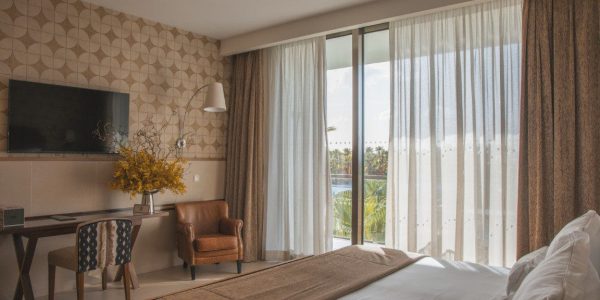 Wine&Books Hotel VidaMar Resort Algarve golf reis golfarrangementje (66)