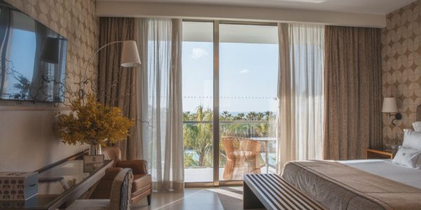 Wine&Books Hotel VidaMar Resort Algarve golf reis golfarrangementje (67)