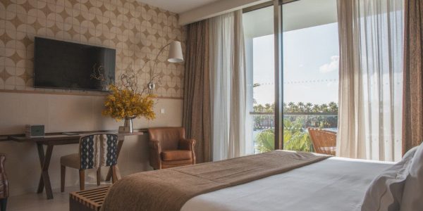 Wine&Books Hotel VidaMar Resort Algarve golf reis golfarrangementje (68)