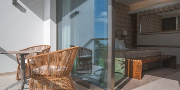 Wine&Books Hotel VidaMar Resort Algarve golf reis golfarrangementje (70)