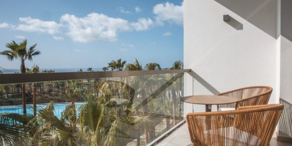 Wine&Books Hotel VidaMar Resort Algarve golf reis golfarrangementje (75)