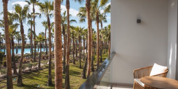 Wine&Books Hotel VidaMar Resort Algarve golf reis golfarrangementje (77)