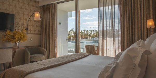 Wine&Books Hotel VidaMar Resort Algarve golf reis golfarrangementje (78)