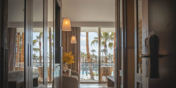Wine&Books Hotel VidaMar Resort Algarve golf reis golfarrangementje (79)